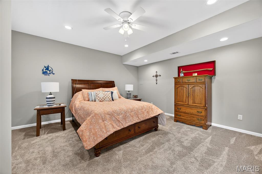 MLS #MIS26018590 image #58