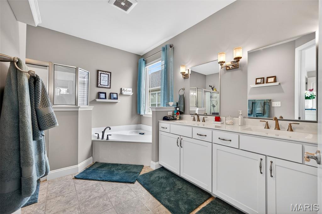 MLS #MIS26018590 image #41