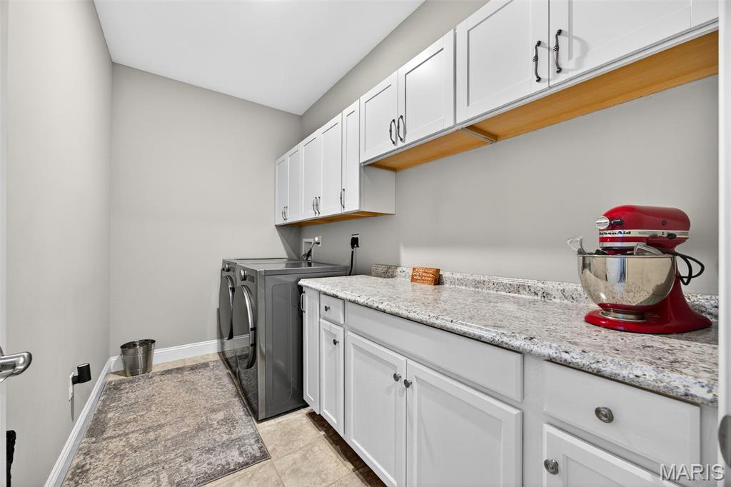 MLS #MIS26018590 image #51