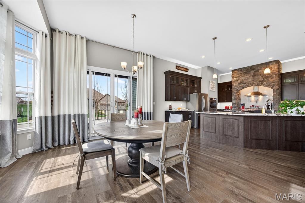 MLS #MIS26018590 image #20