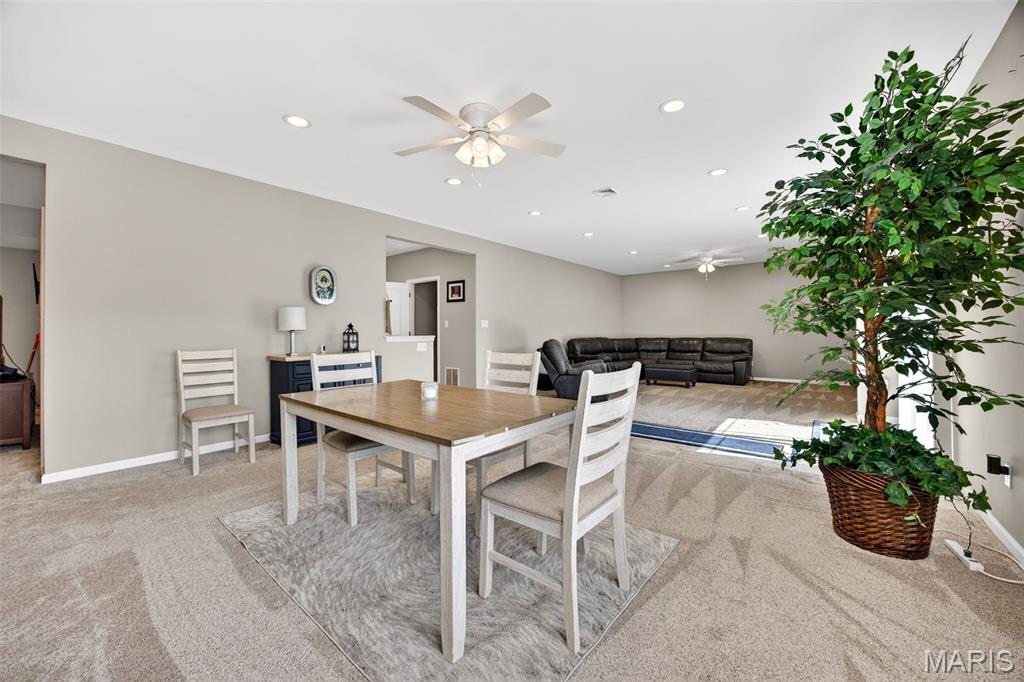 MLS #MIS26018590 image #57