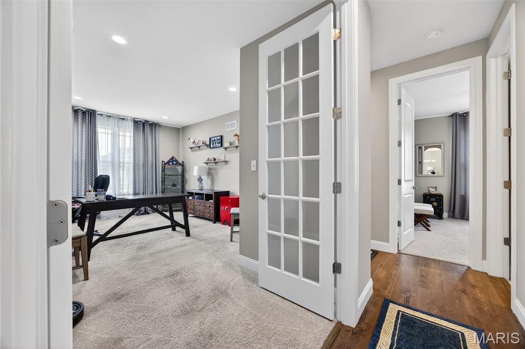 MLS #MIS26018590 image #33