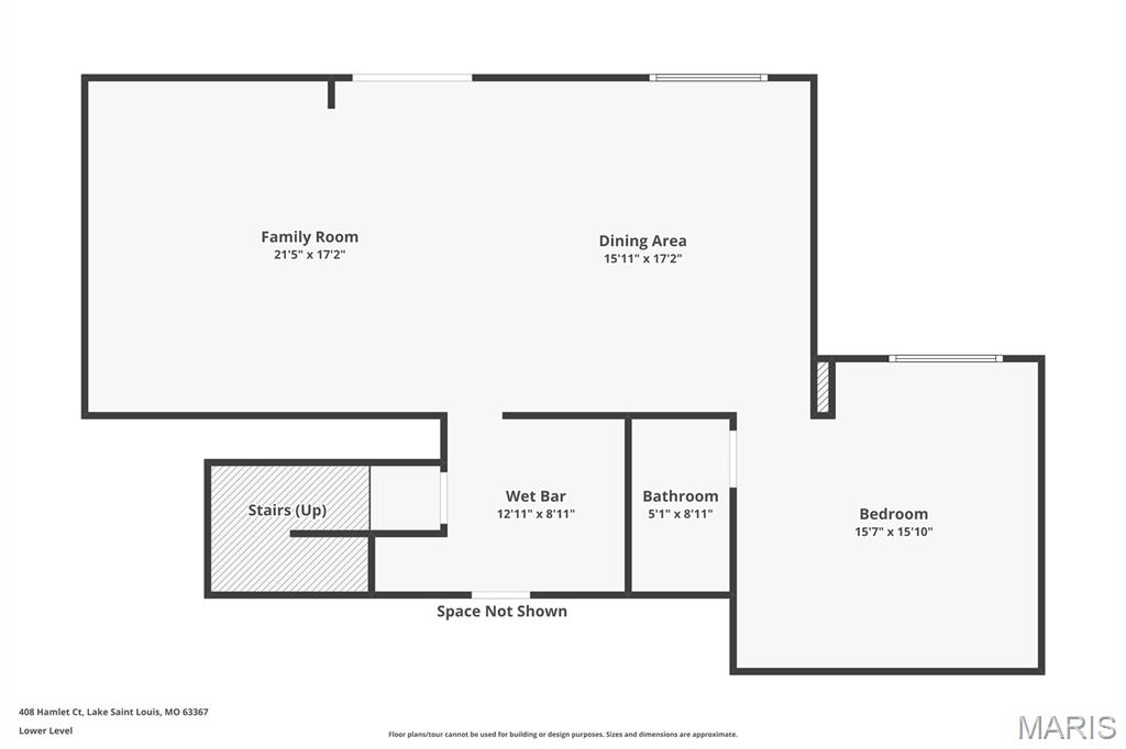 MLS #MIS26018590 image #72