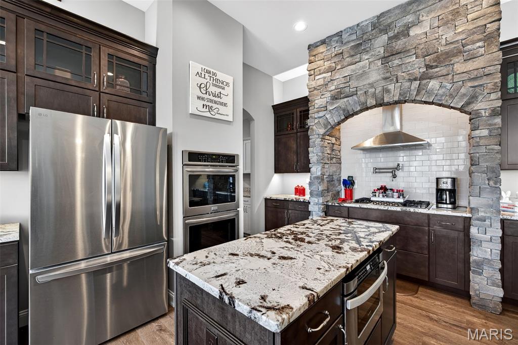 MLS #MIS26018590 image #11