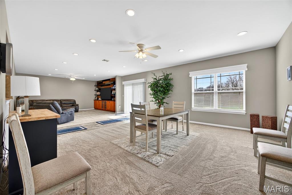 MLS #MIS26018590 image #56