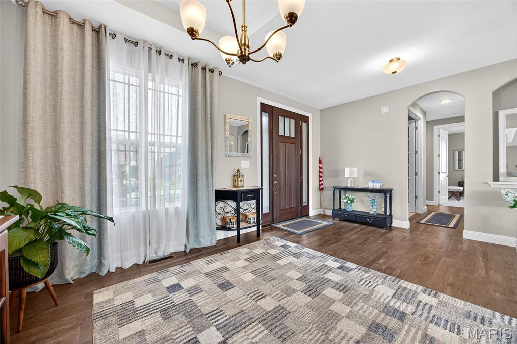 MLS #MIS26018590 image #31