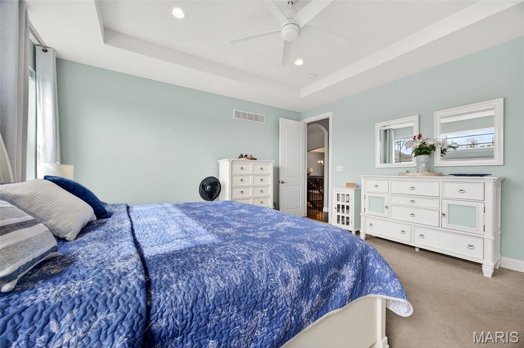 MLS #MIS26018590 image #38