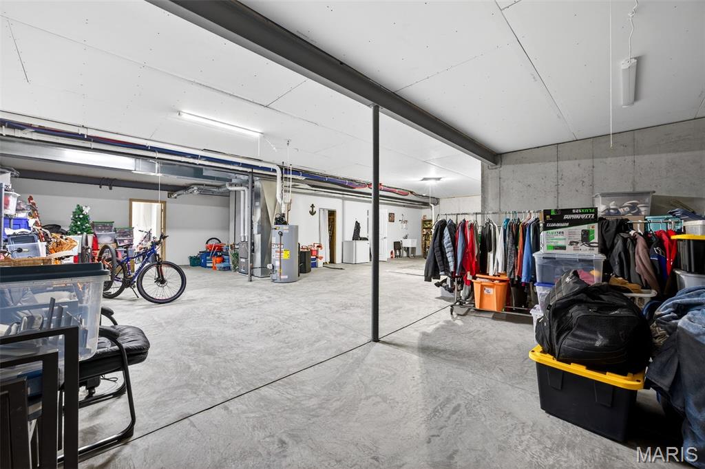 MLS #MIS26018590 image #66