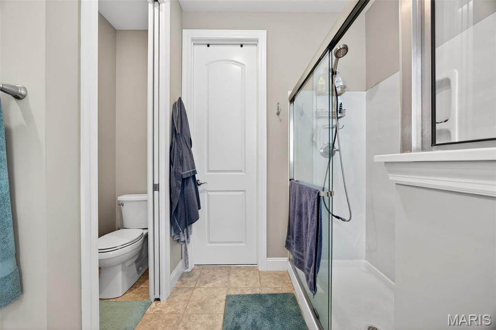 MLS #MIS26018590 image #43