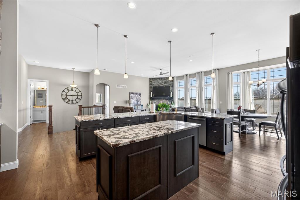 MLS #MIS26018590 image #8