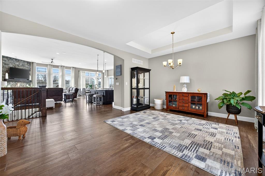 MLS #MIS26018590 image #4