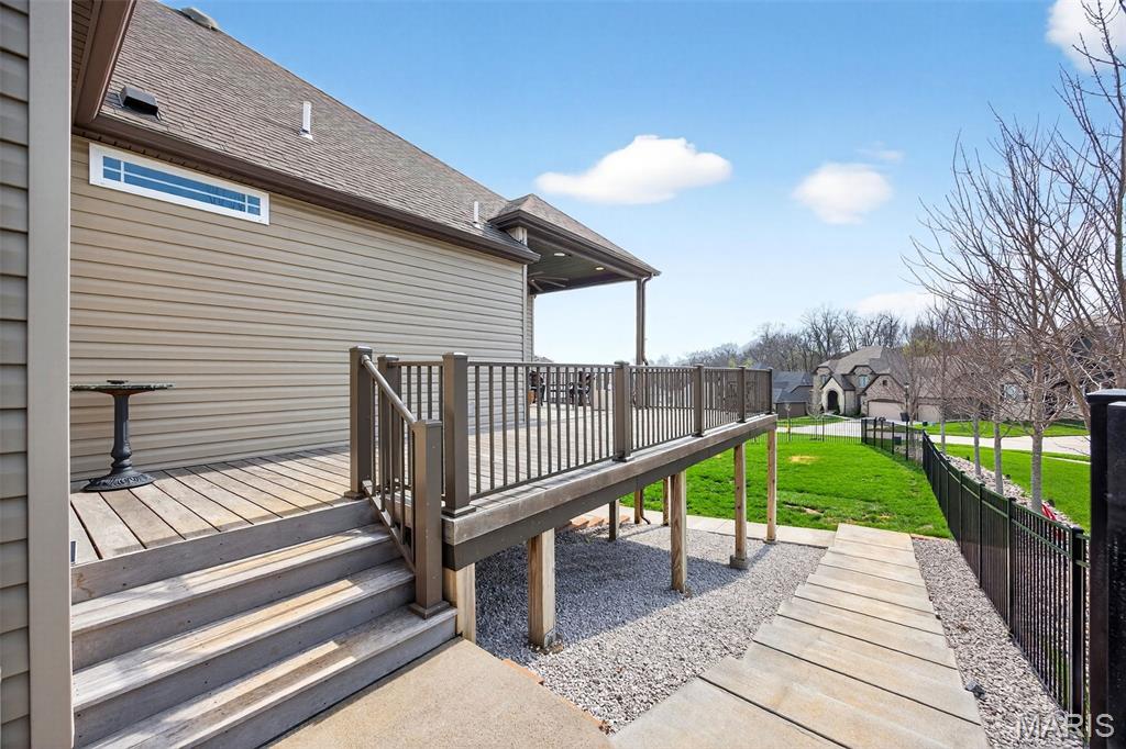 MLS #MIS26018590 image #26