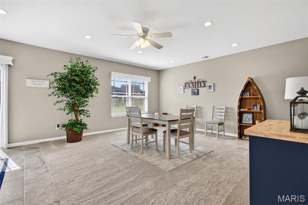 MLS #MIS26018590 image #55