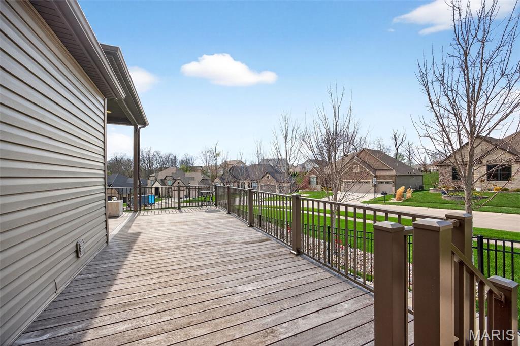 MLS #MIS26018590 image #25