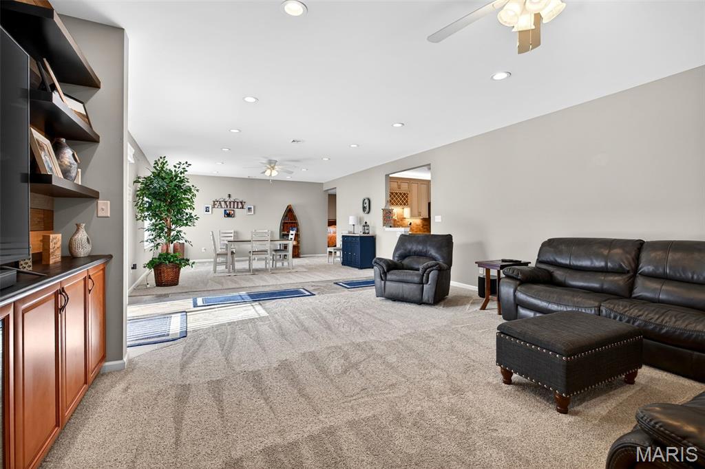 MLS #MIS26018590 image #64