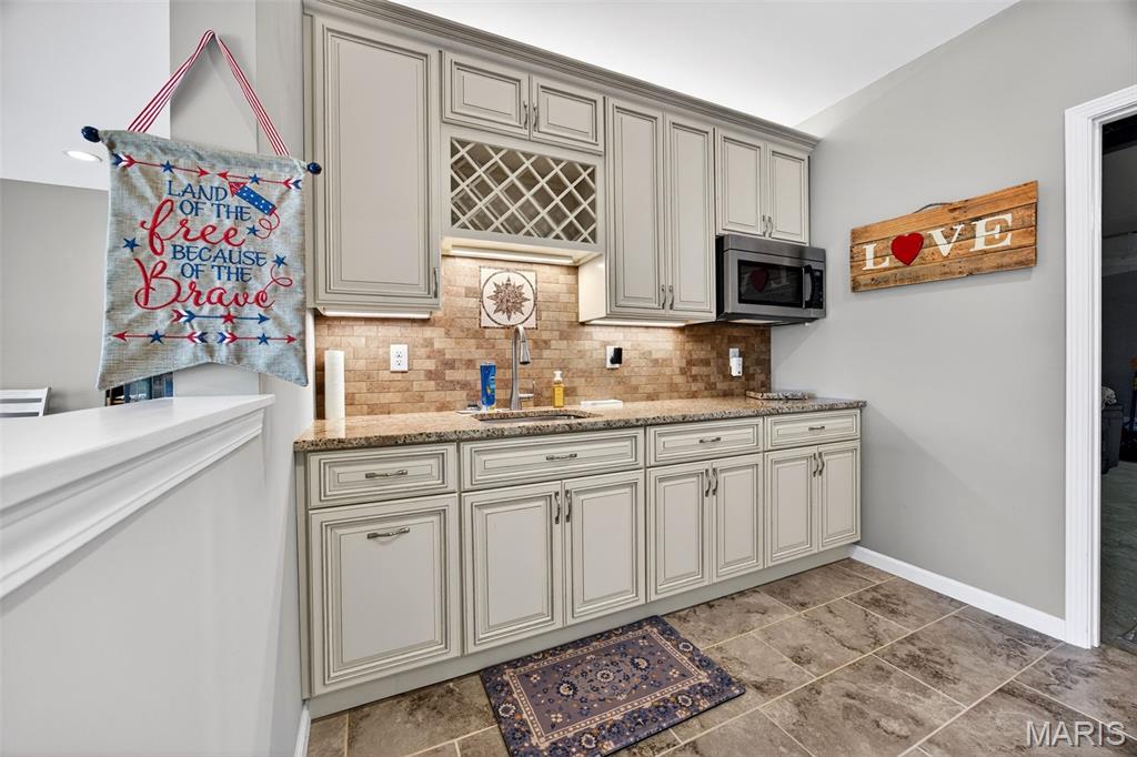 MLS #MIS26018590 image #54