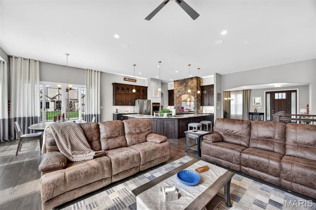 MLS #MIS26018590 image #21