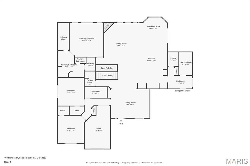 MLS #MIS26018590 image #74