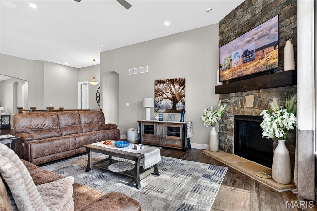 MLS #MIS26018590 image #29