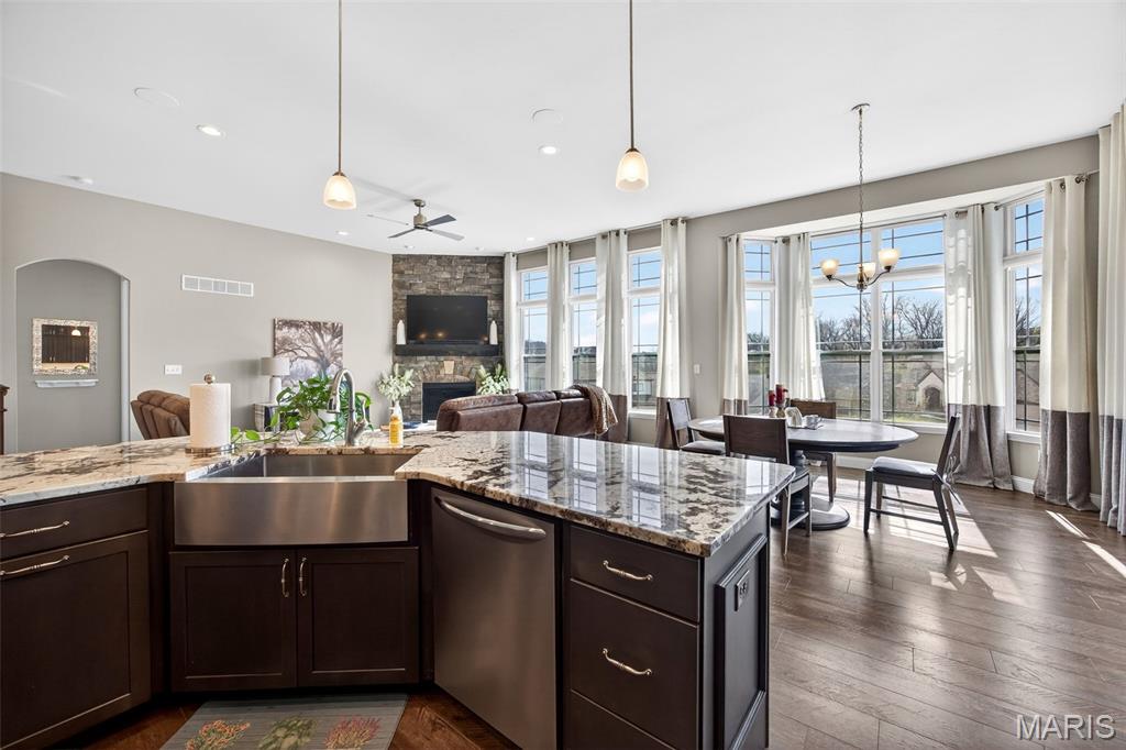 MLS #MIS26018590 image #18