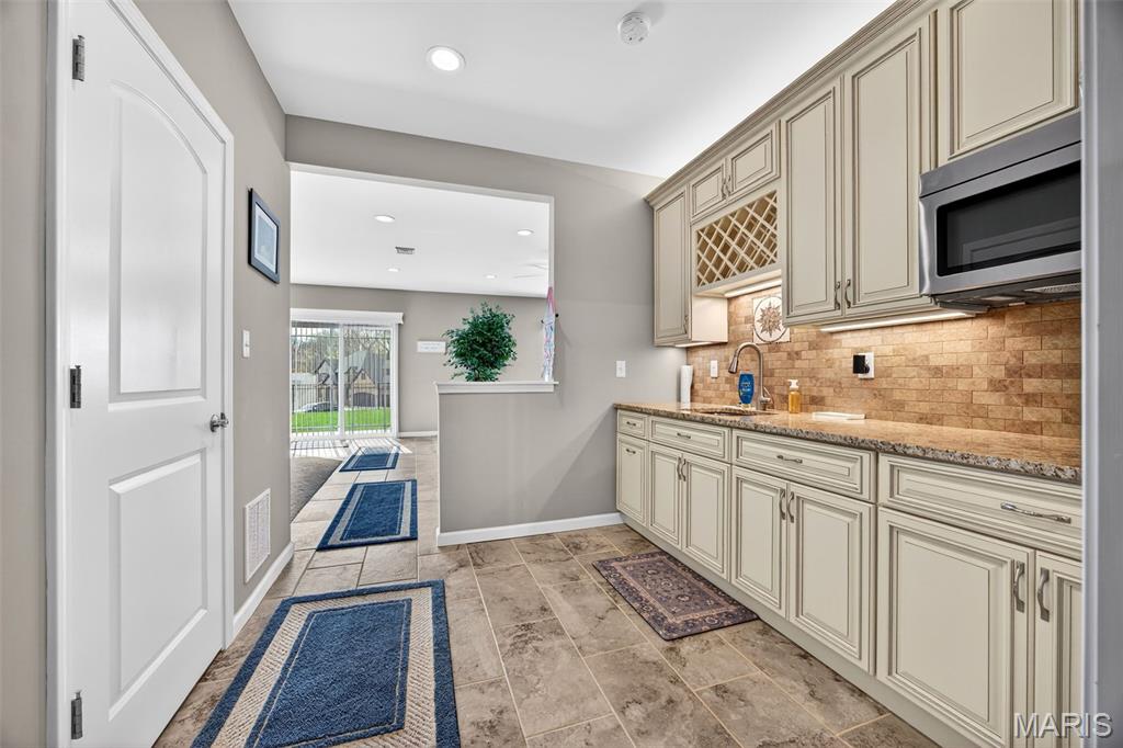 MLS #MIS26018590 image #53