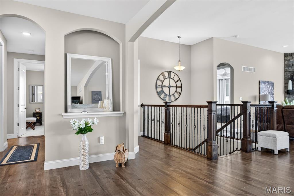 MLS #MIS26018590 image #32