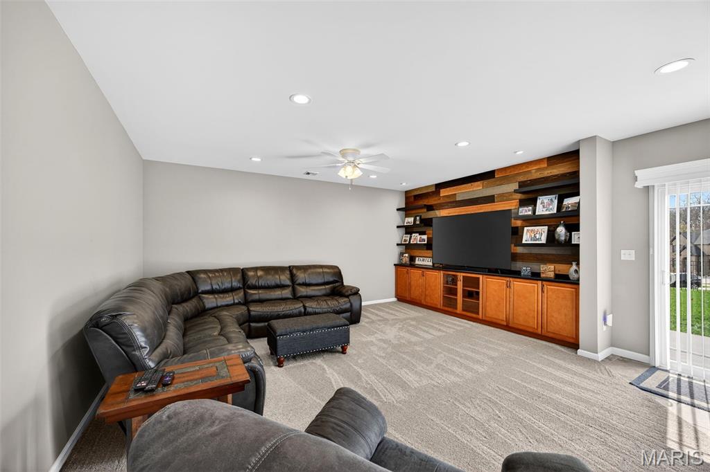 MLS #MIS26018590 image #62