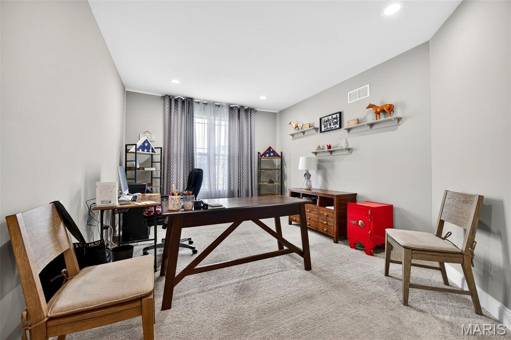 MLS #MIS26018590 image #34