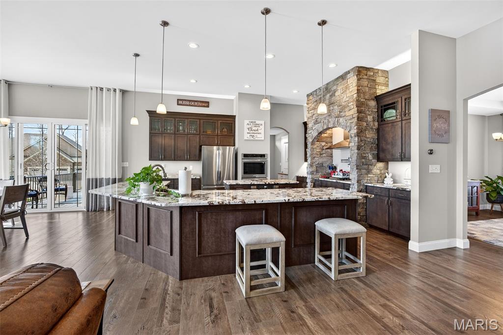 MLS #MIS26018590 image #15