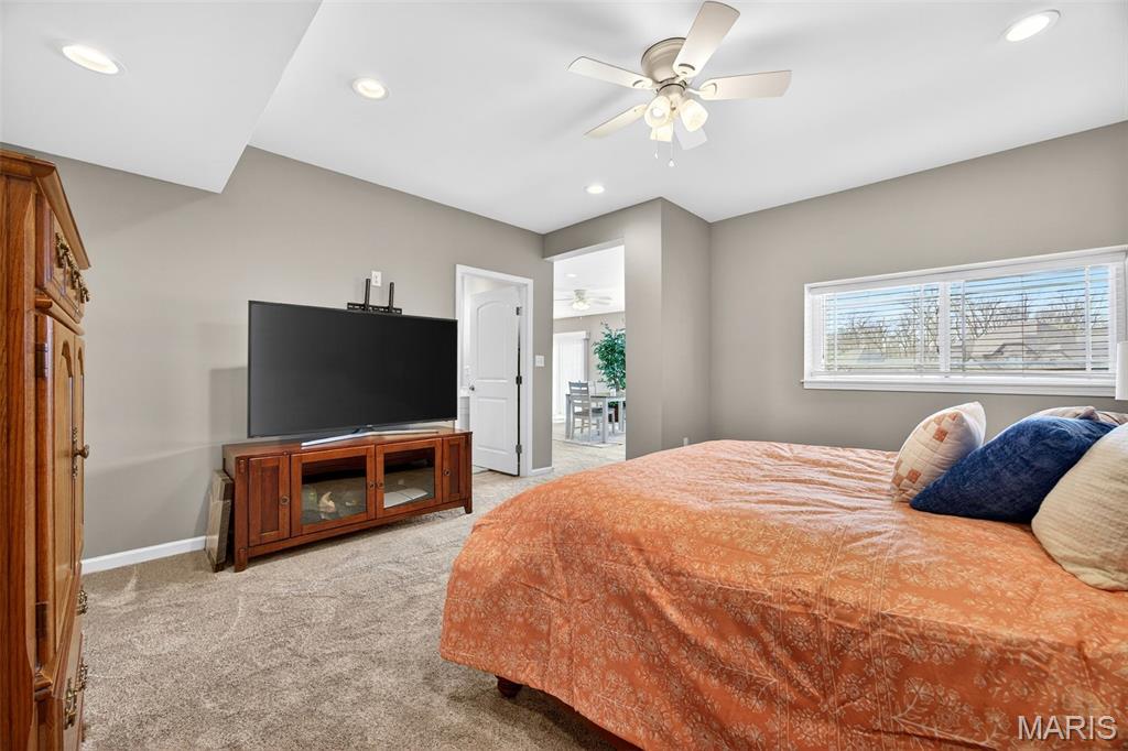 MLS #MIS26018590 image #60