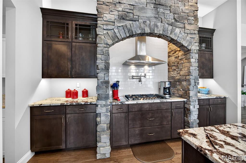 MLS #MIS26018590 image #9