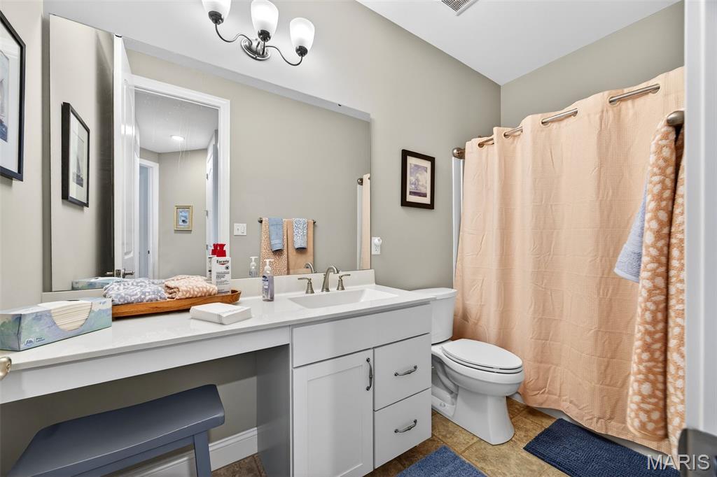 MLS #MIS26018590 image #48