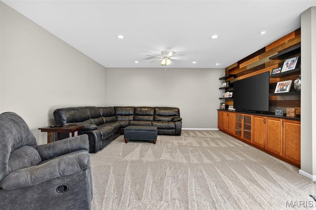 MLS #MIS26018590 image #63