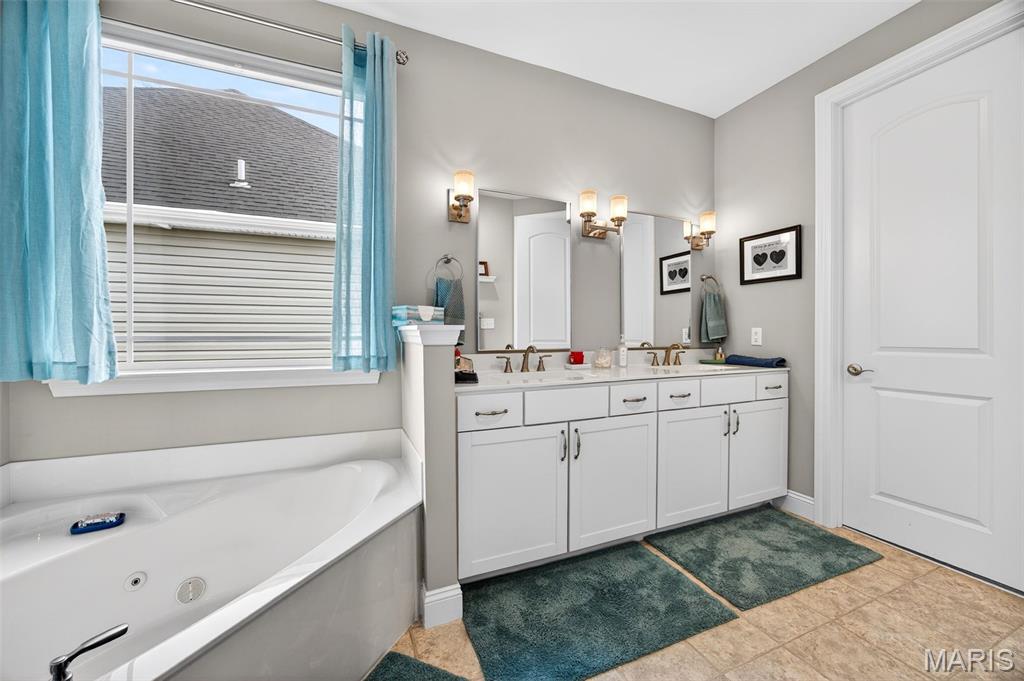 MLS #MIS26018590 image #45