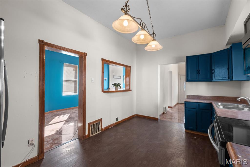 MLS #MIS26018592 image #12