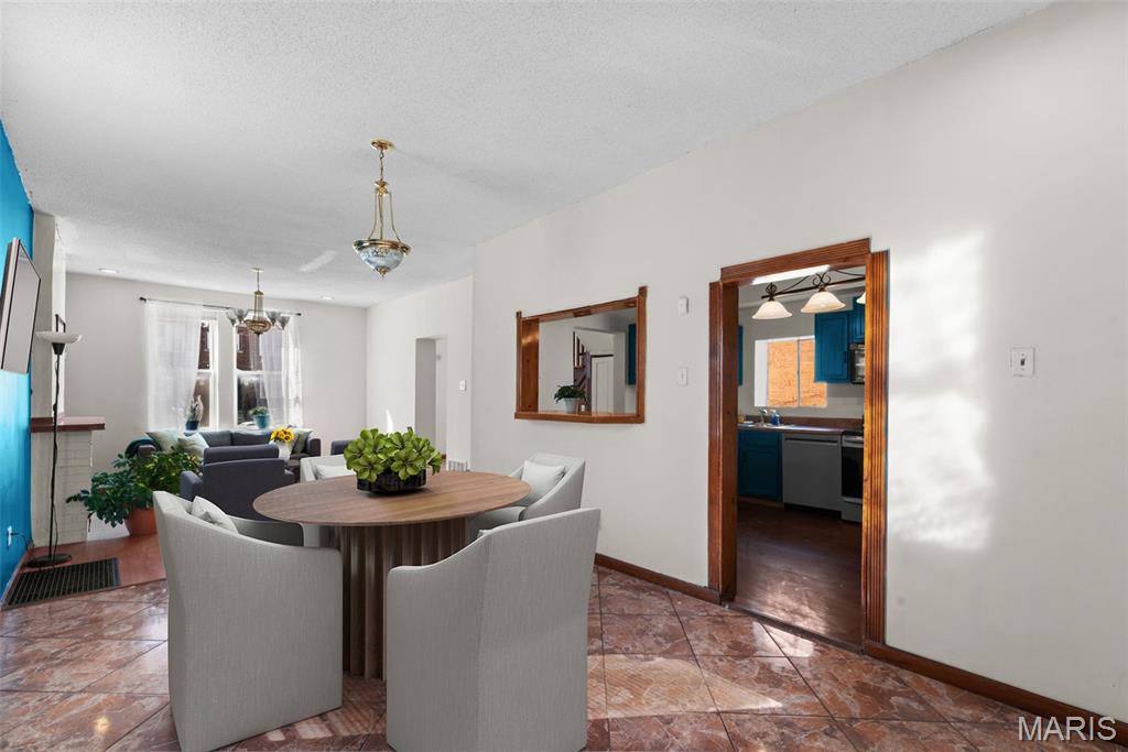 MLS #MIS26018592 image #8