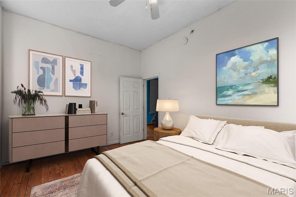 MLS #MIS26018592 image #20