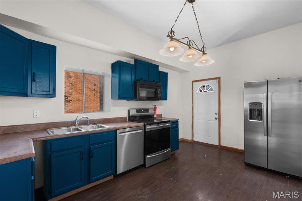 MLS #MIS26018592 image #13