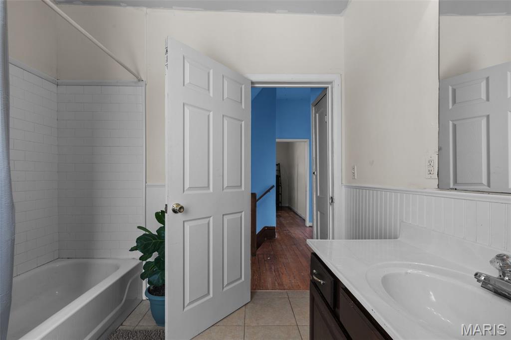 MLS #MIS26018592 image #15