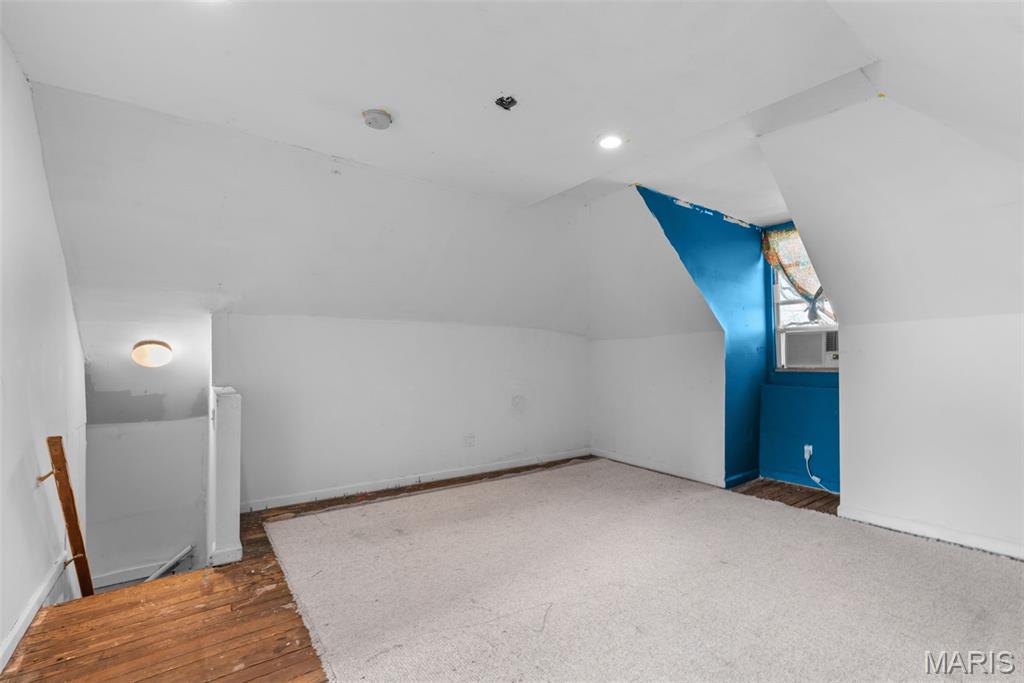 MLS #MIS26018592 image #25