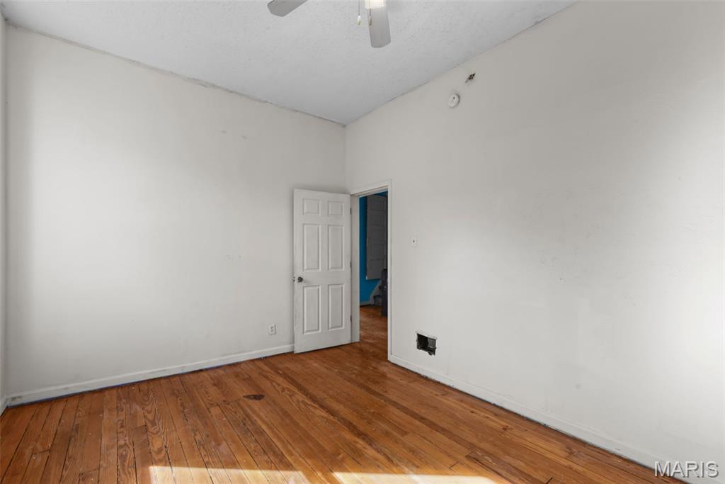 MLS #MIS26018592 image #21