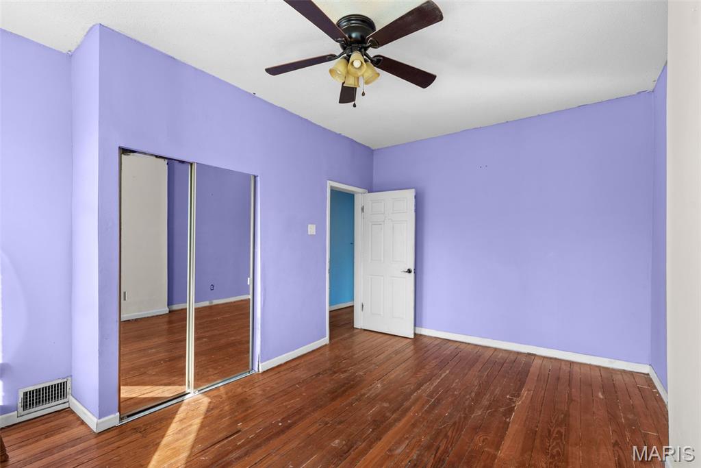 MLS #MIS26018592 image #18