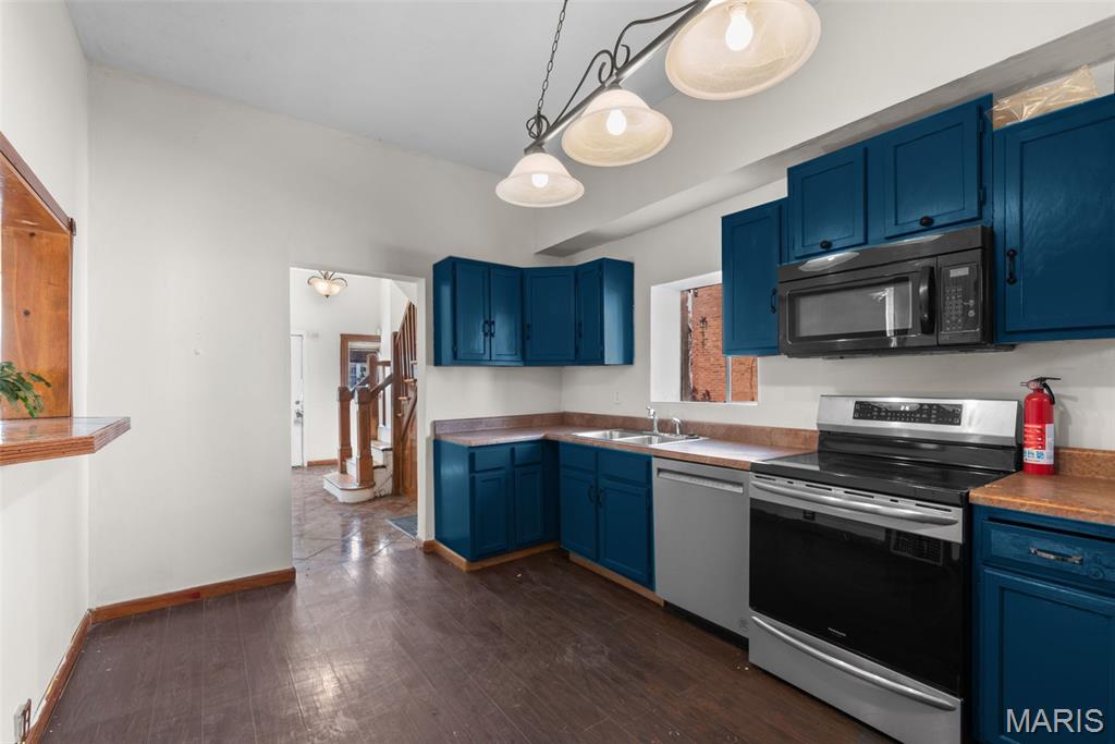 MLS #MIS26018592 image #11