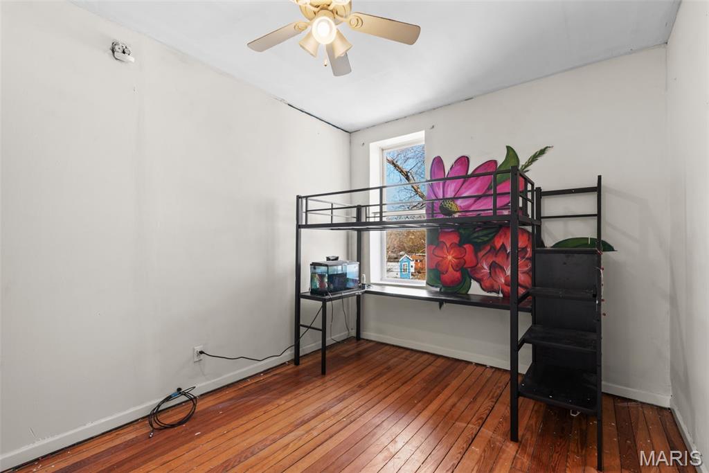 MLS #MIS26018592 image #22