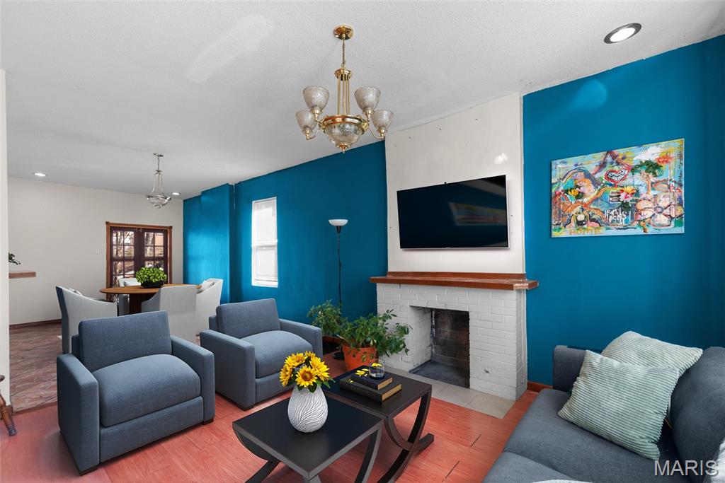 MLS #MIS26018592 image #5