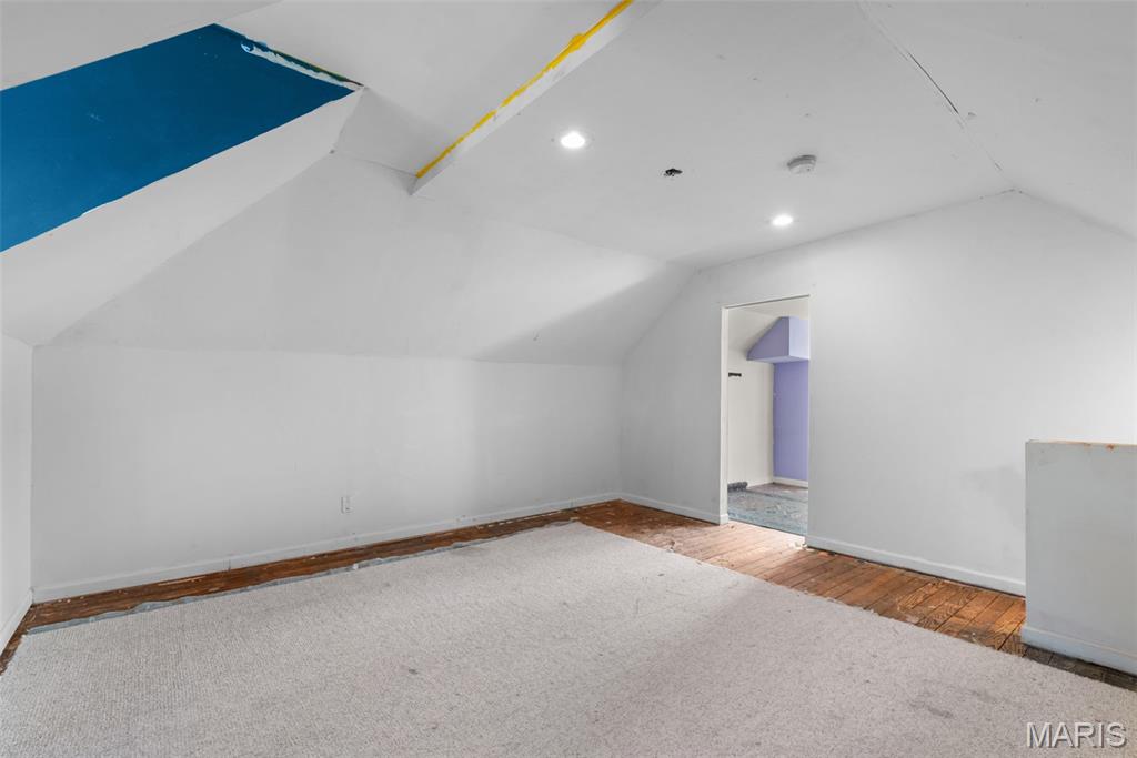 MLS #MIS26018592 image #26