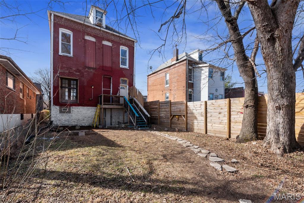 MLS #MIS26018592 image #29