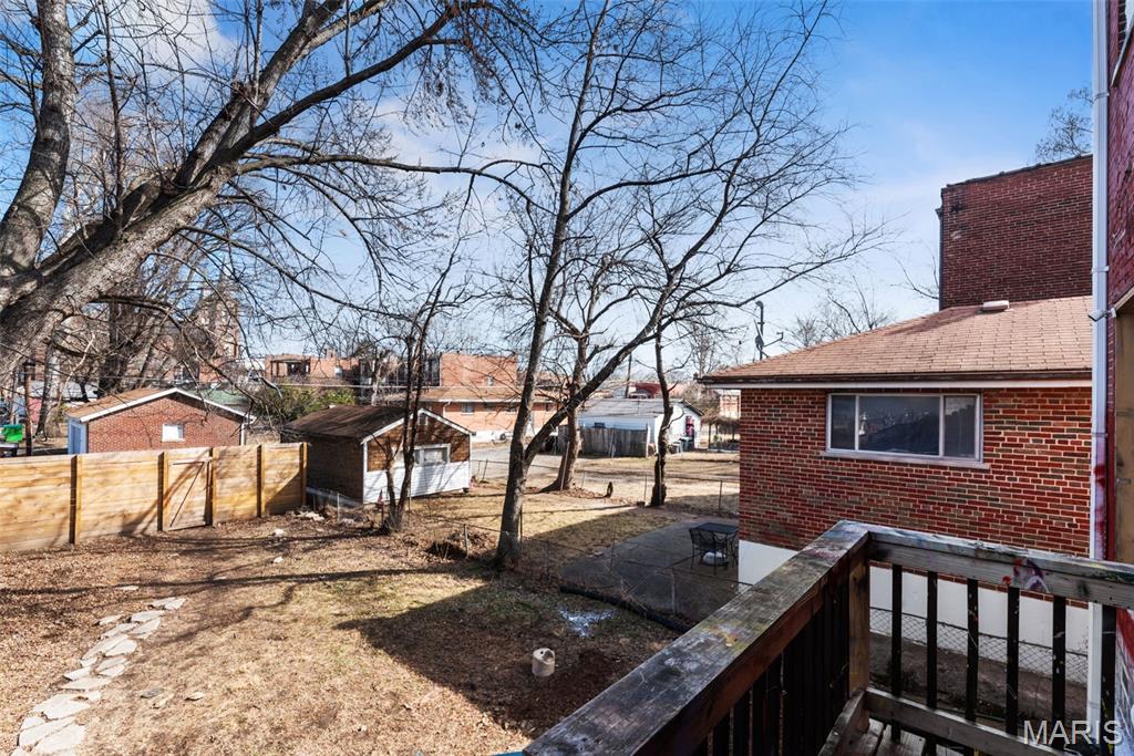 MLS #MIS26018592 image #30