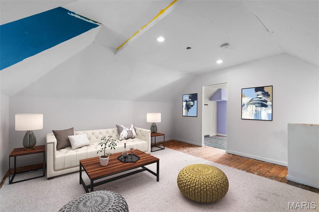 MLS #MIS26018592 image #24