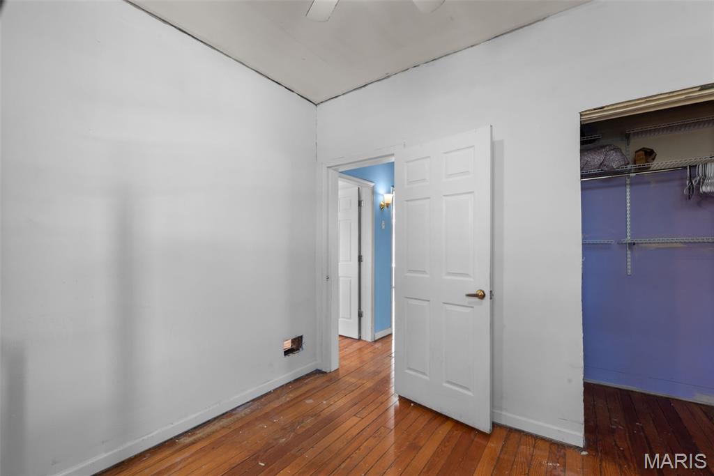 MLS #MIS26018592 image #23